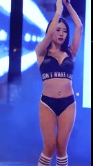 논산출장마사지 [Ø7Ø⇔7575⇔ØØ4Ø]『카톡⇔pp5588』【20대에이스】논산출장안마 논산출장안마 출장안마코스 논산출장안마 논산출장마사지-황제 논산출장마사지- 논산콜걸.