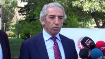 Sivas Cumhuriyet Üniversitesi'nden enflasyonla mücadeleye destek