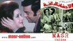 الفيلم العربي I أحضان دافئة I بطولة زبيده ثروت وأحمد رمزي للكبار فقط