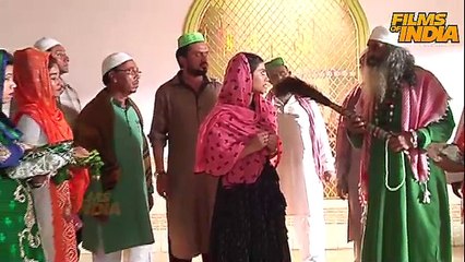 Silsila Badalte Rishton Ka On Location Shoot 10th October 2018 | Full Episode | Bollywood.