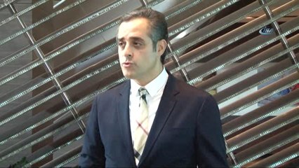 Şarkıcı Berkay'ın Doktorundan Açıklama