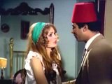 الفيلم العربي I الممنوع من العرض I  درب الهوى I   أحمد زكي، مديحة كامل