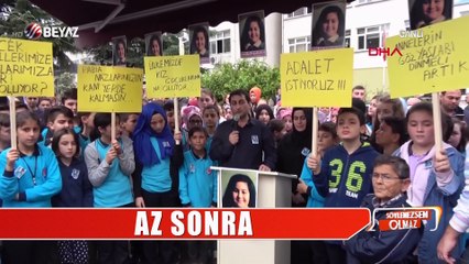 Söylemezsem Olmaz 11 Ekim 2018