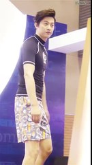 서울출장안마 -후불제- ∞070ᛝ7575_0042℡∃｛☎카톡bb5588｝ 서울모텔출장마사지샵'예약'서울출장안마nk77nk 서울출장안마코스 서울출장안마cos서면여3서울출장마사지황형 서울5안마5출장5마사지5콜걸9초이스j