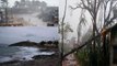 Titli Cyclone का Odisha, Andhra Pradesh में कहर, कई लोगों की मौत |Watch Video| वनइंडिया हिंदी