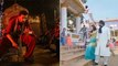 TheVillain : ಸುದೀಪ್‌ಗೆ ನಿಂಗಂತೂ ಹೇಳಲ್ಲಾ ಅಂತಿದ್ದಾರೆ ಏಮಿ..!  | FILMIBEAT KANNADA