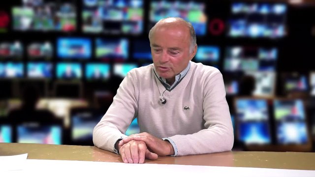 D!CI TV : des études déjà réalisées pour le projet de téléphérique de Chaillol