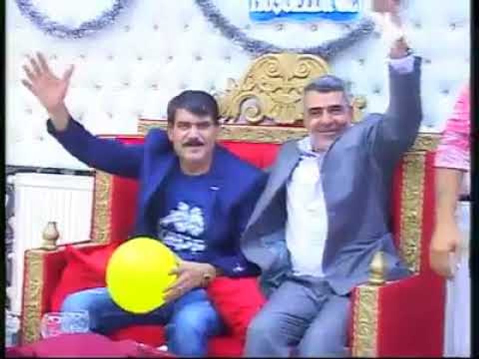 الزلزال رامي الفيصل صباح الخير