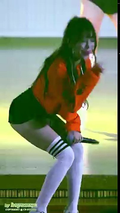 문경출장마사지 [Ø7Ø⇔7575⇔ØØ4Ø]『카톡⇔pp5588』【20대에이스】문경출장안마 문경출장안마 출장안마코스 문경출장안마 문경출장마사지-황제 문경출장마사지- 문경콜걸.