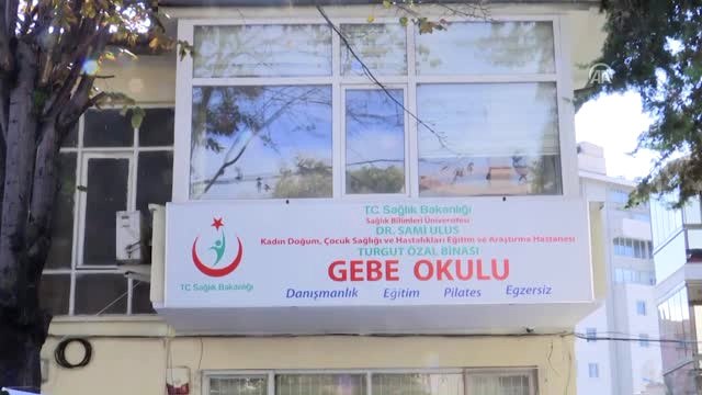 Her Annenin Sütü Bebeğine Özeldir