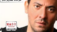 الفيلم العربي  I فرحان ملازم أدم I بطولة  لبلبة وفتحي عبدالوهاب وياسمين عبدالعزيز