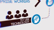 Digital Harbor Inc. _ The Future-Incubating Enterprise _ Future of Work with Social Enterprise
