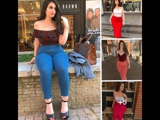 اقلاع ثقيل - حزب المحبة الشنيعة #عيال العلو 2017