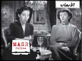 الفيلم العربي النادر | الإيمان - ماجدة و فريد شوقي