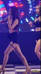 영양출장마사지 { ⊀Ö1Ô-5537-2543 ⊁ 카톡BFT89} '20대'영양출장안마 영양출장안마 출장안마코스 영양출장안마 영양출장마사지-황제 영양출장마사지- 영양콜걸.