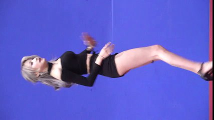 의성출장마사지 [Ø7Ø⇔7575⇔ØØ4Ø]『카톡⇔pp5588』【20대에이스】의성출장안마 의성출장안마 출장안마코스 의성출장안마 의성출장마사지-황제 의성출장마사지- 의성콜걸.