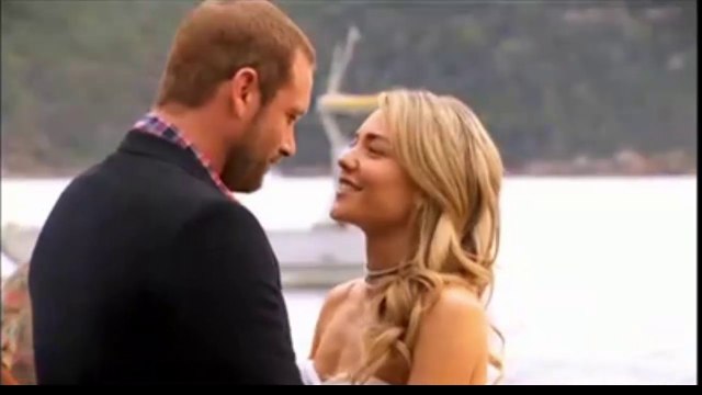 home and away 6983 15th october 2018