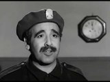‫لسنا ملائكة | فيلم عربي | سمير صبري وشاهيناز طه