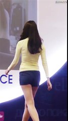 부산북구출장안마 -후불제- ∞070ᛝ7575_0042℡∃｛☎카톡bb5588｝ 부산북구모텔출장마사지샵'예약'부산북구출장안마nk77nk 부산북구출장안마코스 부산북구출장안마cos서면여3부산북구출장마사지황형 부산북구5안마5출장5마사지5콜걸9초이스j