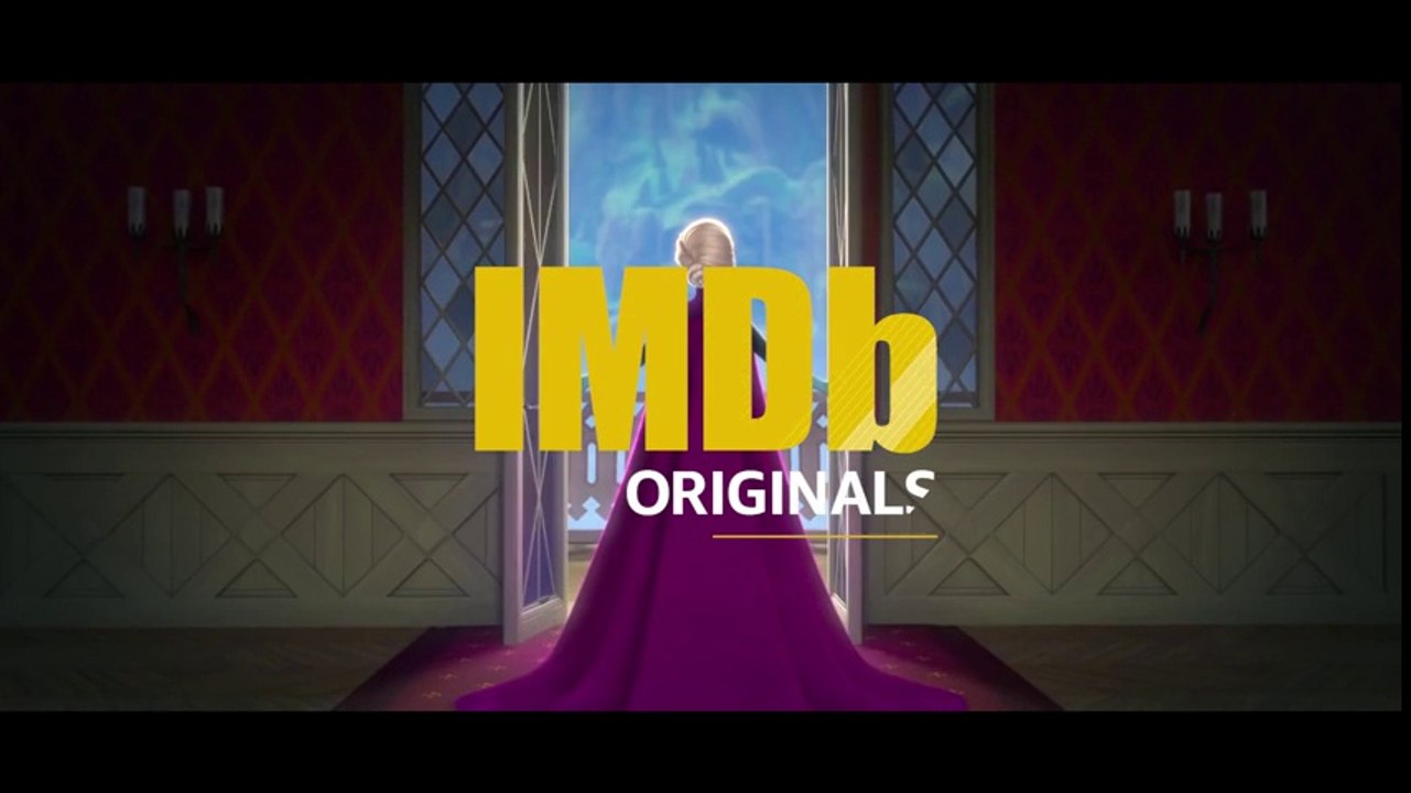 Super Mario Bros 25 Years Later: Why the Movie Is Nothing Like the Game