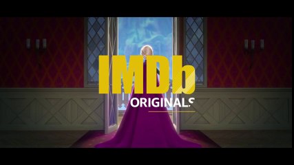 Super Mario Bros 25 Years Later: Why the Movie Is Nothing Like the Game