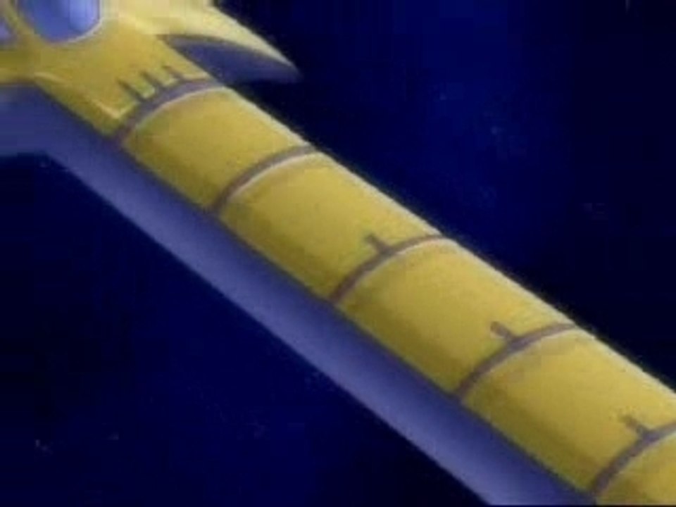 Daft Punk - Too long