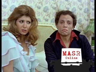 أغنية محتارة انا وعقلي | مصر اونلاين | سهير رمزي