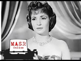 أغنية خد يا حبيبي | مصر اونلاين | شادية