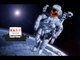 مصر اونلاين |  شاهد.. تجربة لوكالة ناسا  - منطاد - للصعود الى الفضاء!!