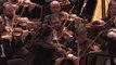 Fauré : Pelléas et Mélisande, suite d'orchestre (Orchestre philharmonique de Radio France / Mikko Franck)