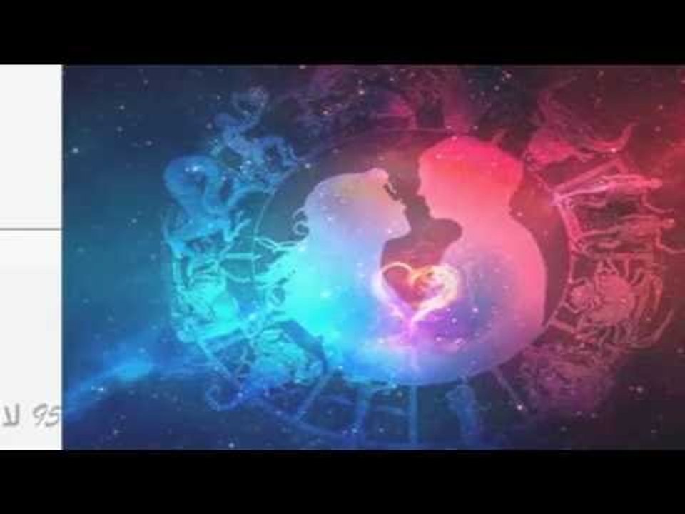 الابراج والغيرة