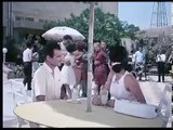 خطيب ماما I الفيلم العربي I أحمد مظهر ومديحة يسري و نبيلة عبيد