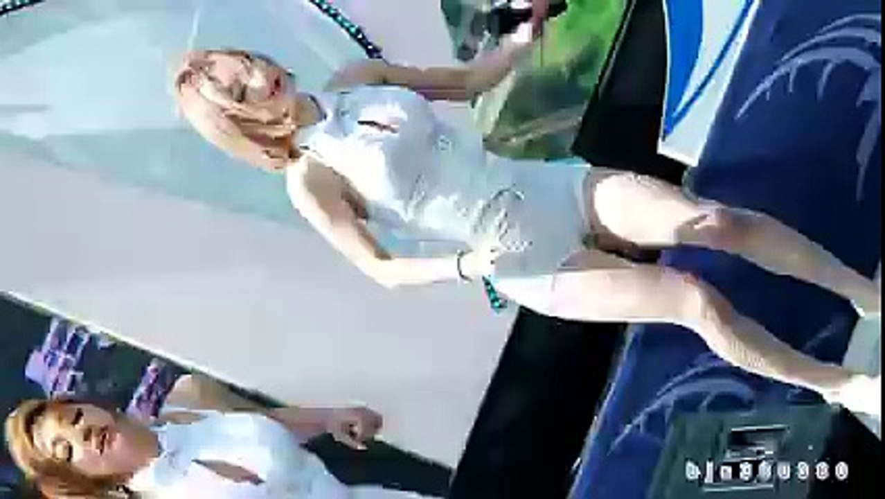 대구출장마사지 { 카톡QAZ8899 } [Ø7Ø⇔7575⇔0048]【20대에이스】대구출장안마 대구출장안마 출장안마코스 대구출장안마 대구출장마사지-황제 대구출장마사지- 대구콜걸.
