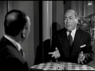 ‫زوج بالايجار | الفيلم العربي |  بطولة زهرة العلا وأسماعيل يس