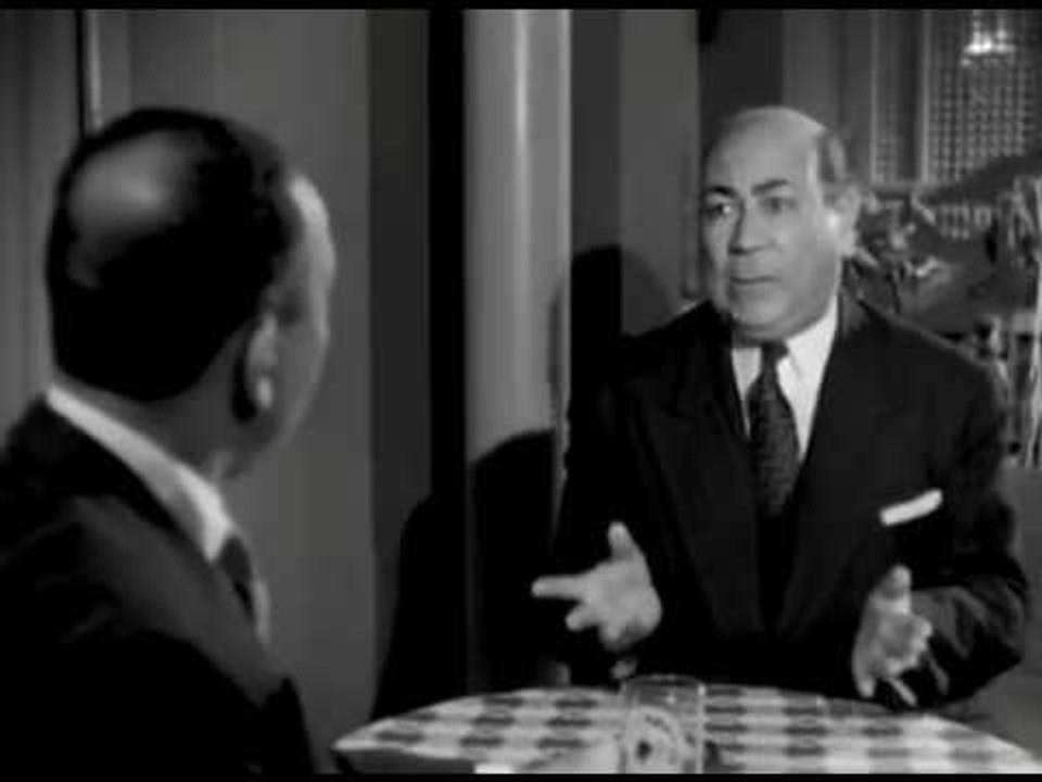 ‫زوج بالايجار | الفيلم العربي |  بطولة زهرة الع...