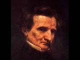 Berlioz - Requiem, op. 5 - Sanctus