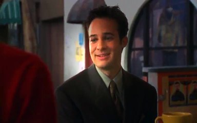 Buffy contre les vampires S04E17 FRENCH