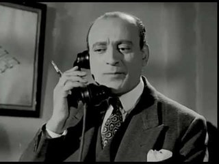 ‫اشهدوا يا ناس | الفيلم العربي | بطولة شادية ومحسن سرحان