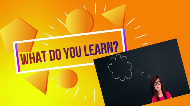Why Big Data and HADOOP Development Training From Graspskills?