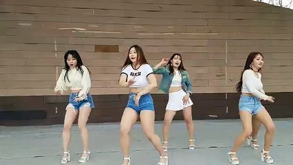 당진출장마사지 { ⊀Ö1Ô-5537-2543 ⊁ 카톡BFT89} '20대'당진출장안마 당진출장안마 출장안마코스 당진출장안마 당진출장마사지-황제 당진출장마사지- 당진콜걸.