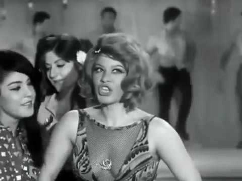 العتبة جزاز | الفيلم العربي | بطولة فؤاد المهندس وشويكار