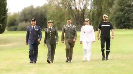 Spot promocional del Día de la Fiesta Nacional (1)