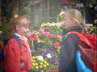 Rex, chien flic S04E01 FRENCH