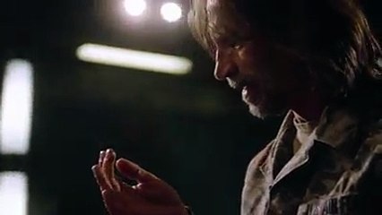 phimmoi.net;Cánh Cổng Vũ Trụ tập 19- SGU Stargate Universe Season 19part 1 (20-20)