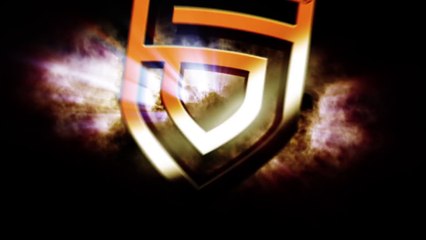 PENTA Sports presents the P533 PENTA Gaming-Headset