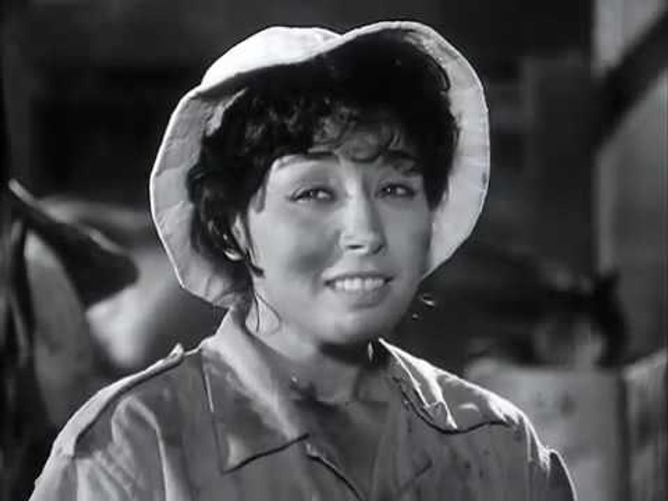 ‫غرام الاسياد | الفيلم العربي | بطولة لبنى عبدا...