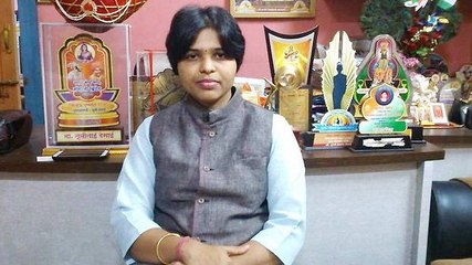 ഈ മണ്ഡലകാലത്ത് തന്നെ മല കയറുമെന്ന് തൃപ്തി ദേശായി | Oneindia Malayalam