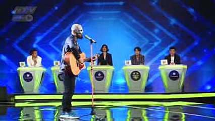 Hé lộ 4 giọng ca bí ẩn  HTV GIỌNG CA BÍ ẨN GCBA #10