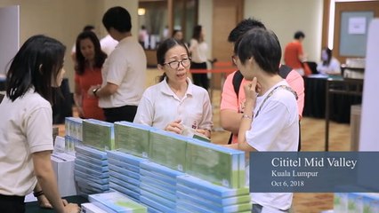 Cordyceps can reduce inflammation