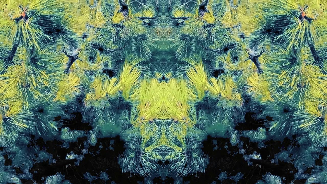 04101TrashRecPI  -  Durst NEW CLIP /Full Film/Ganzer Film/Complete Movie